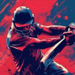 ipl 2