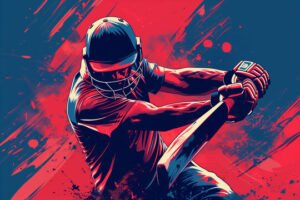 ipl 2