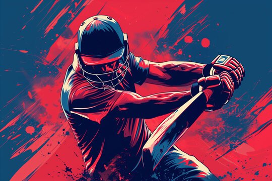 ipl 2