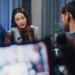 video production and marketing in Michigan