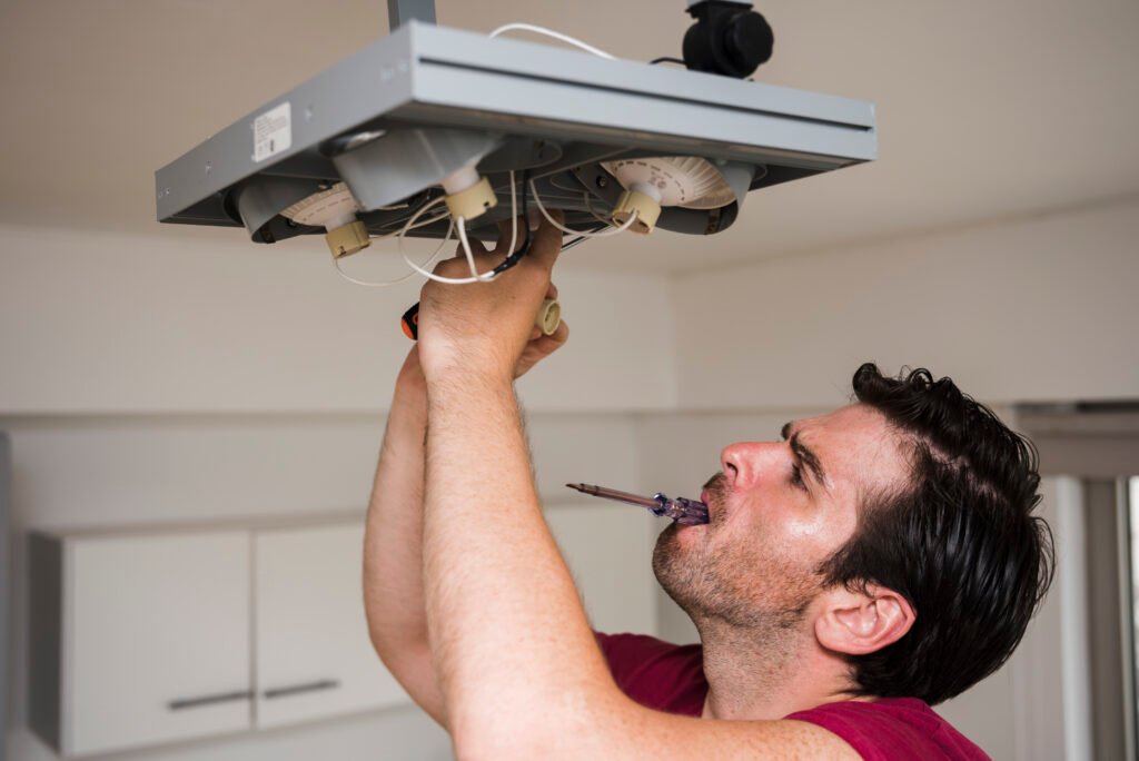 duct cleaning services
