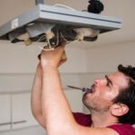 duct cleaning services