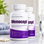 Memocept