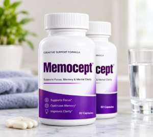 Memocept