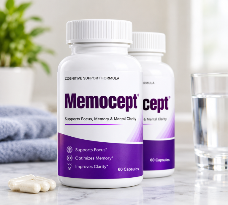 Memocept