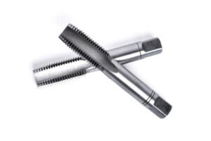 Metric Thread Taps for precision industrial manufacturing, supporting accurate internal threading and quality control by Gaugestools in China.