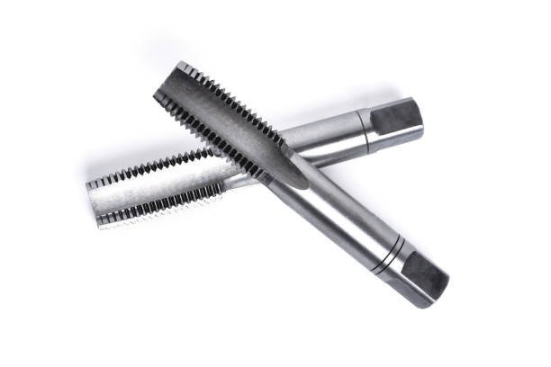 Metric Thread Taps for precision industrial manufacturing, supporting accurate internal threading and quality control by Gaugestools in China.