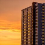 Apartments in Gurgaon Sector 56 | MNB Buildfab