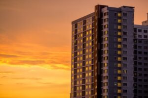 Apartments in Gurgaon Sector 56 | MNB Buildfab