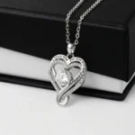 Personalized Mother's Day