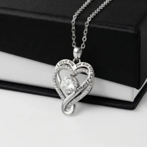 Personalized Mother's Day