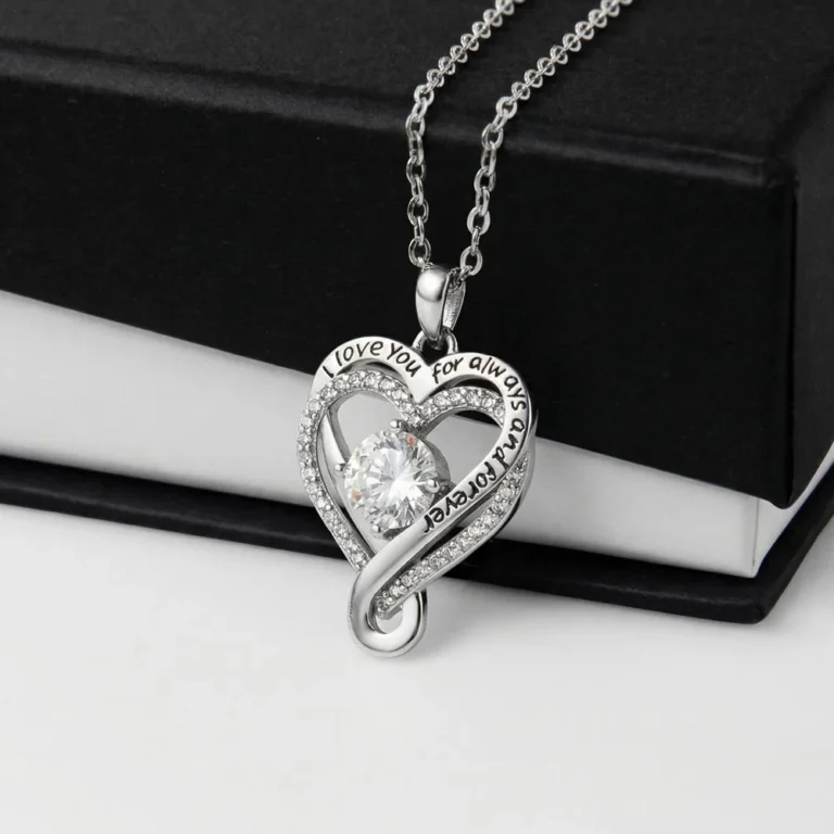 Personalized Mother's Day