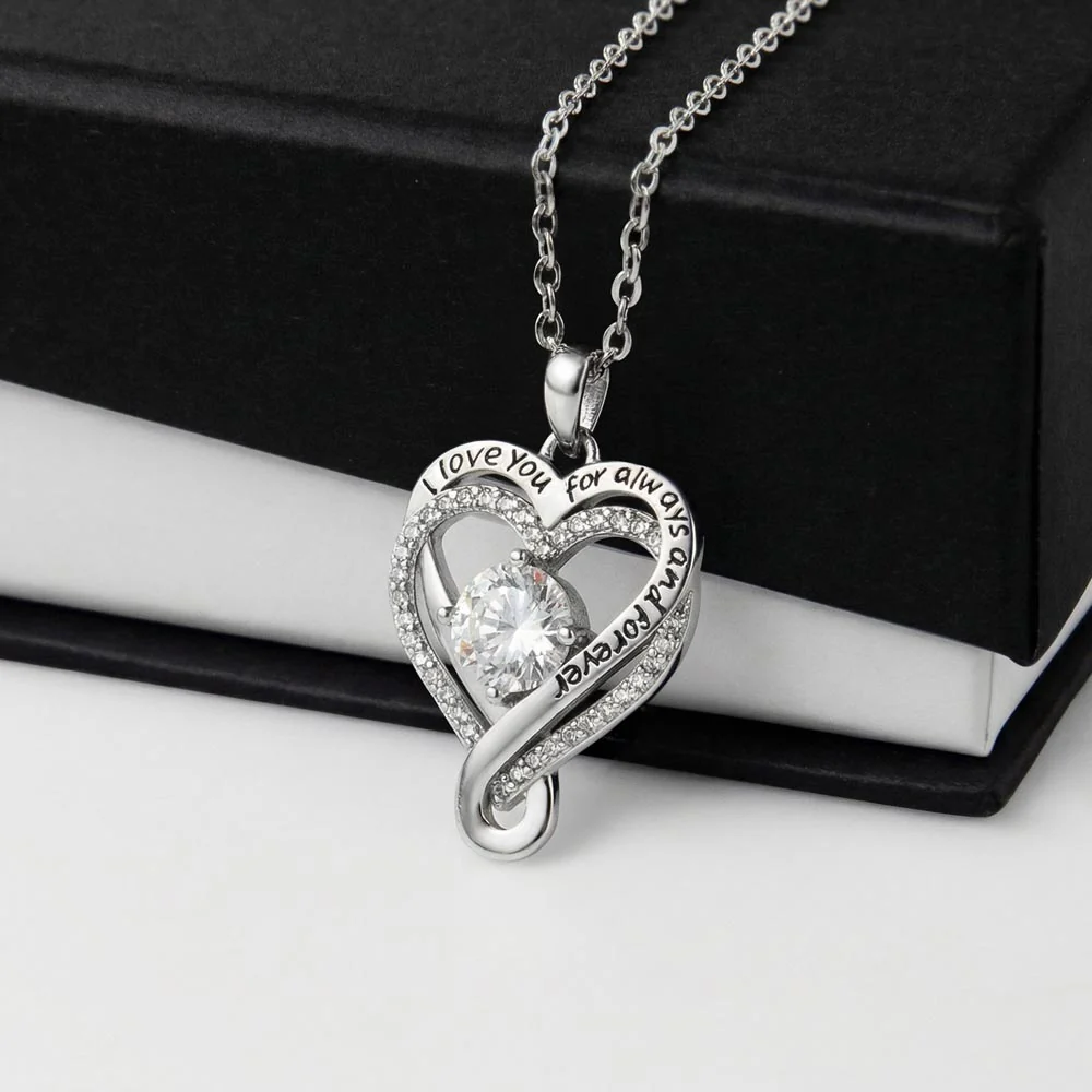 Personalized Mother's Day