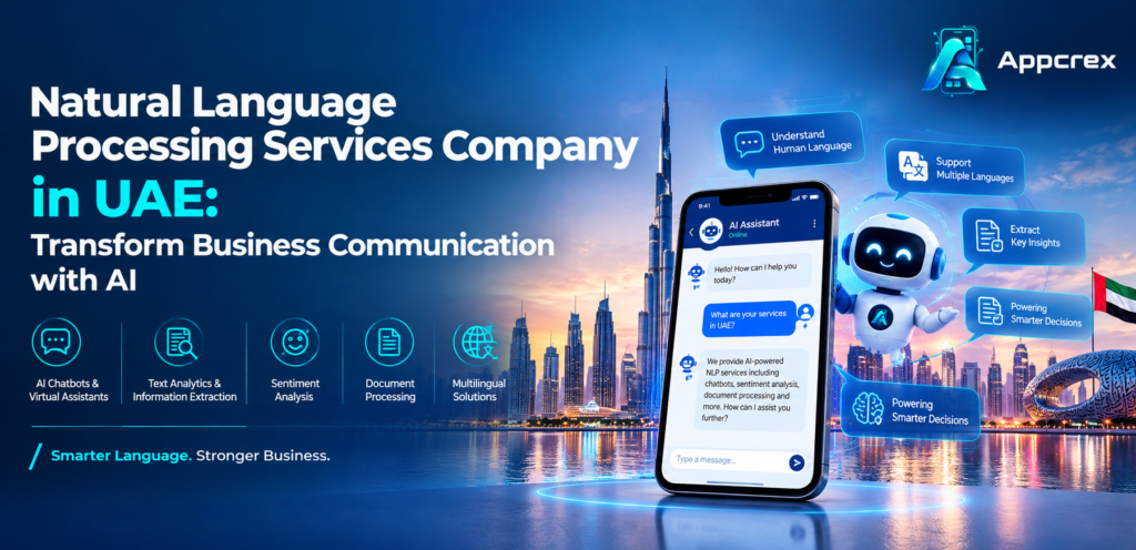 nlp-uae