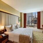 1 bhk apartment for sale in Dubai
