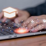 Online M.Tech Program