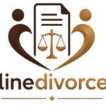 onlinedivorce_logo_brown_bronze-removebg-preview-e1779211458525