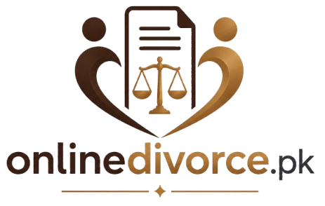 onlinedivorce_logo_brown_bronze-removebg-preview-e1779211458525