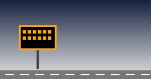 outdoor-led-sign-siting-cover