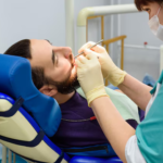 painless wisdom tooth removal asheville nc