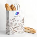 paper bag