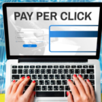 pay per click