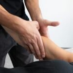 physiotheprapy