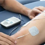 physiotherapy dubai