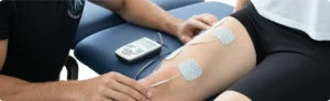 physiotherapy dubai