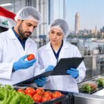 HACCP certification