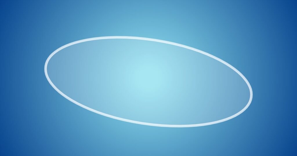 pool-shape-cover