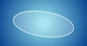 pool-shape-cover
