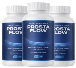 Prosta Flow
