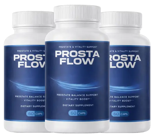 Prosta Flow