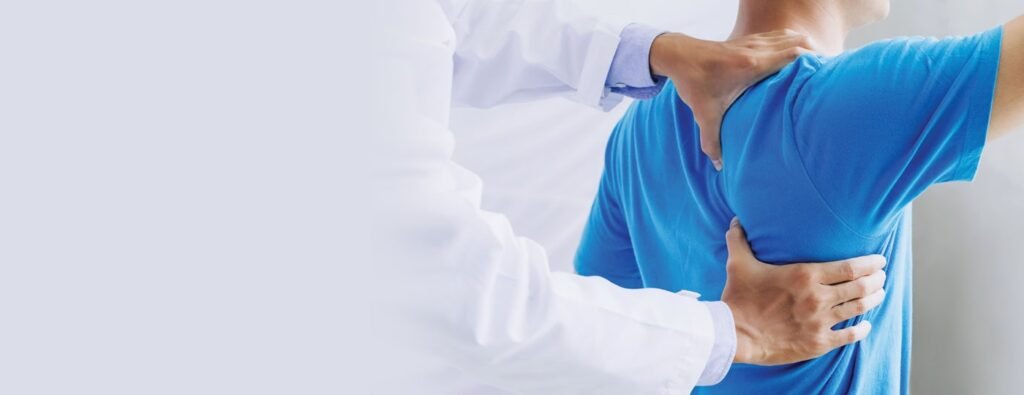 back pain treatment