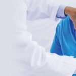 back pain treatment
