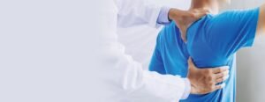 back pain treatment