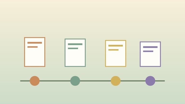retirement-tax-timeline-cover
