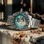 seiko promo