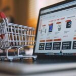 shopify website development