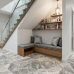 silver-travertine-floor
