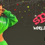 spider-555-hoodie-banner
