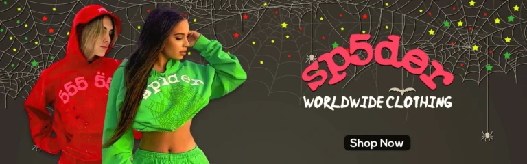 spider-555-hoodie-banner