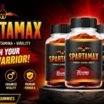 SpartaMax
