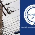 tangedco bill payment