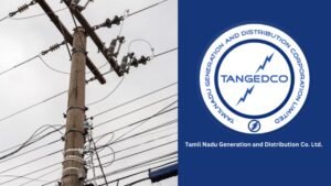 tangedco bill payment