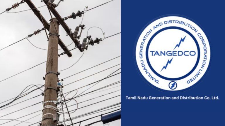 tangedco bill payment