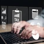 tax advisor