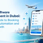 travel-software-development-dubai-2026