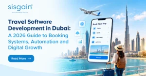 travel-software-development-dubai-2026